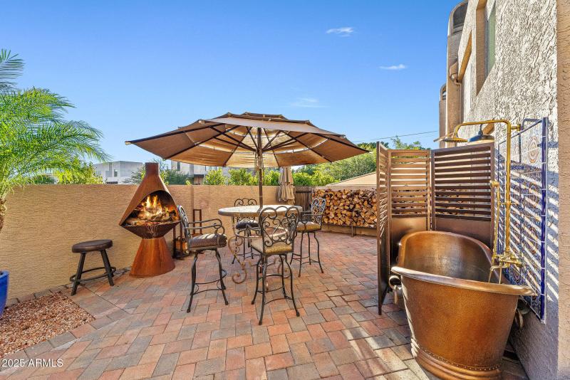 010_6159_e_indian-15_923