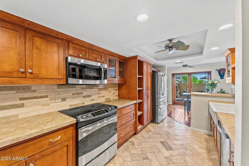 017_6159_e_indian-9_961