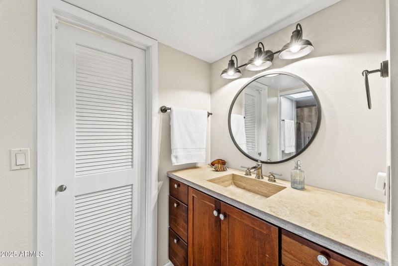 024_6159_e_indian-23_217