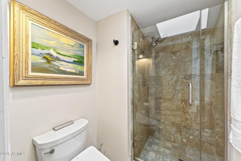 026_6159_e_indian-25_336