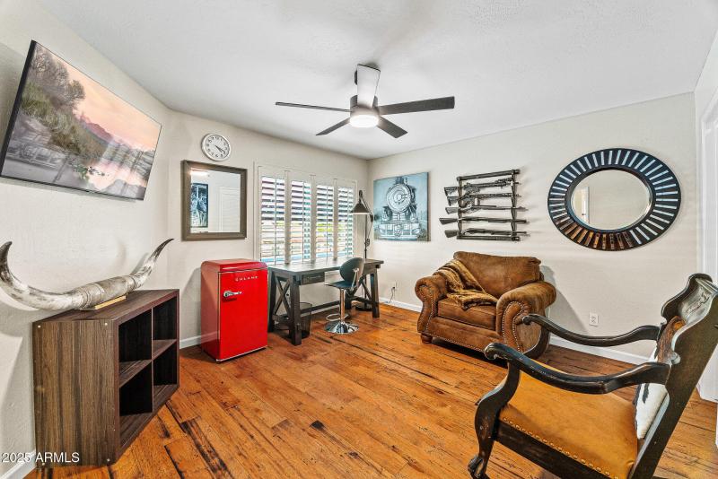 028_6159_e_indian-27_659