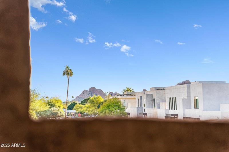 032_6159_e_indian-32_514