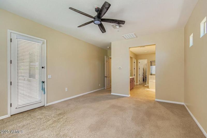 Primary Bedroom 2