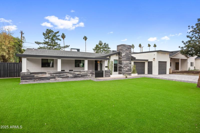 4132 N 34th Pl-2