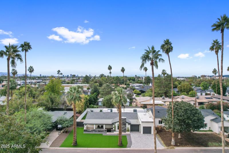 4132 N 34th Pl-46