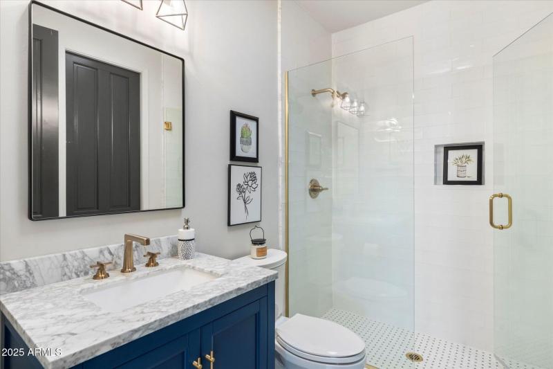 Bath 3