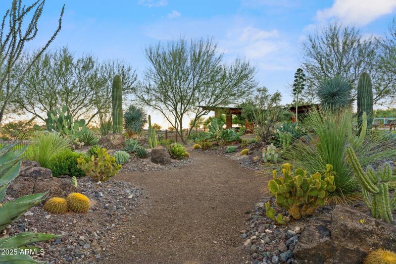 34-web-or-mls-2022-10-25 06.36.16-1