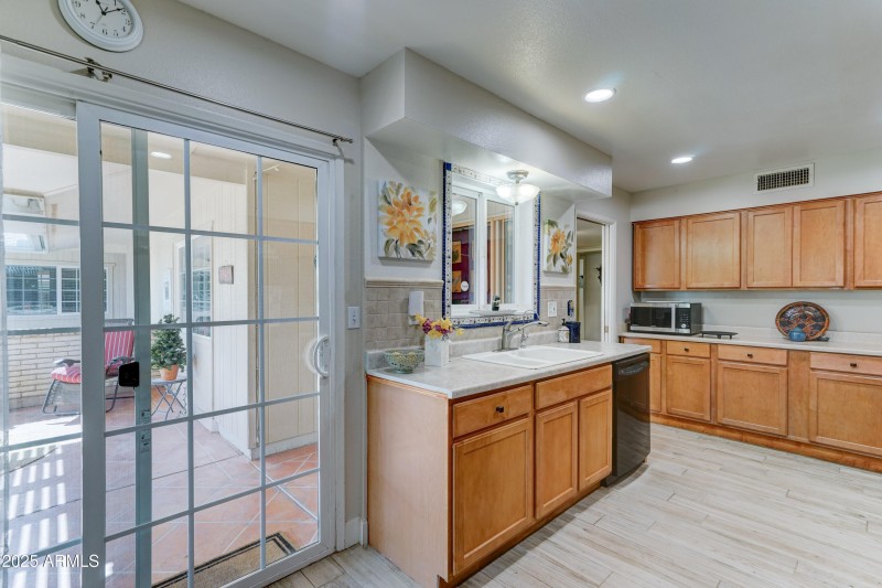 Kitchen#3