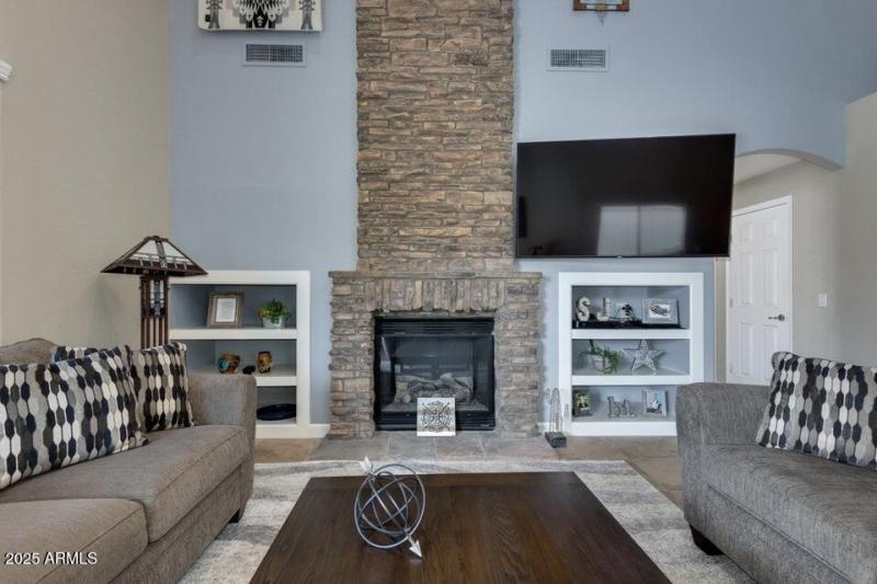 20210625172652271728000000-o