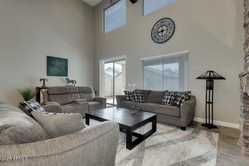 20210625172611447198000000-o