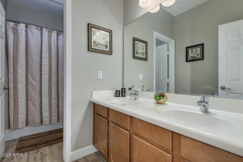 20210625173039912279000000-o