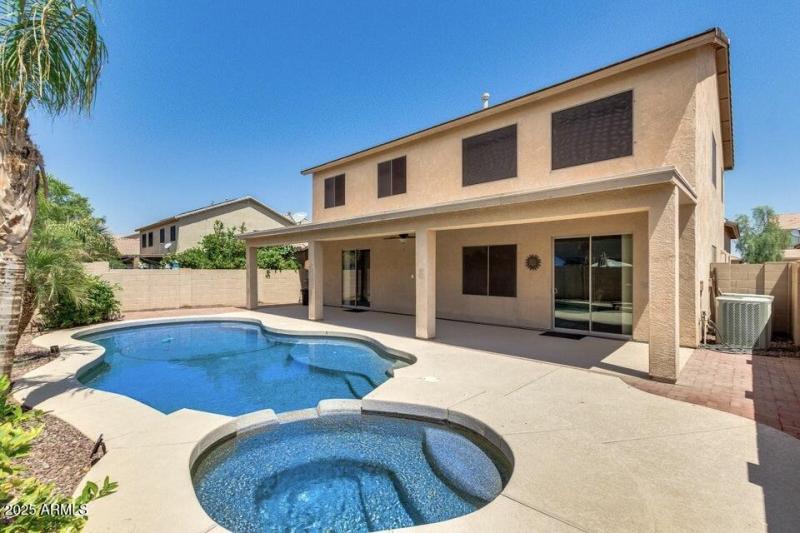 20210625173109136895000000-o