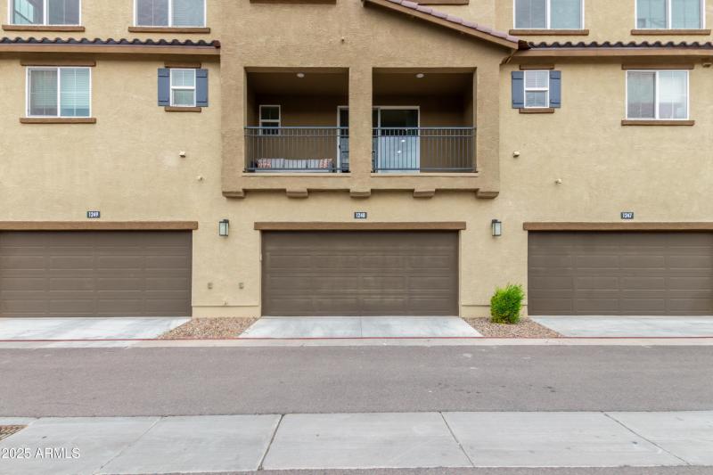 02 - Arizona 1255