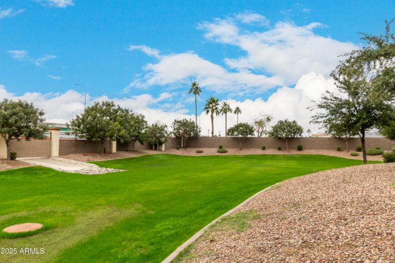 03 - Arizona 1255