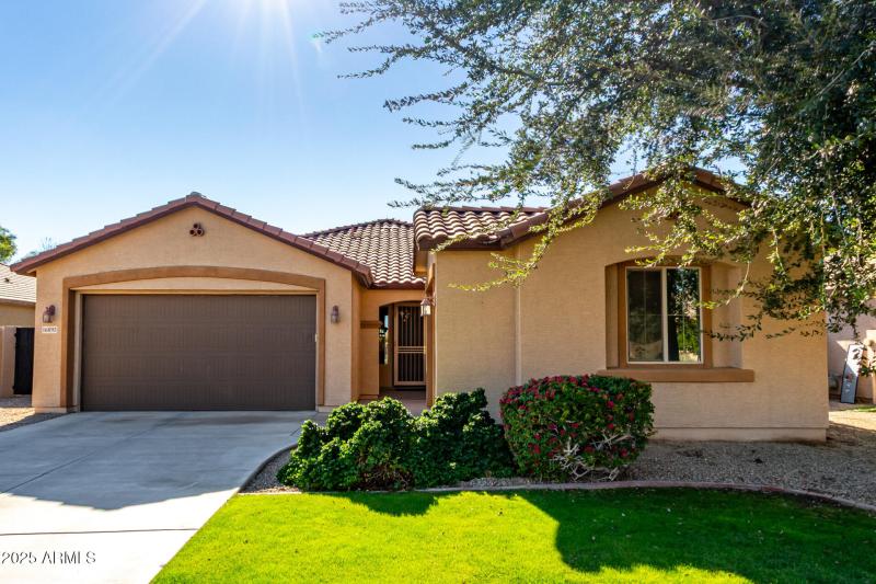 16093 W Almeria Rd