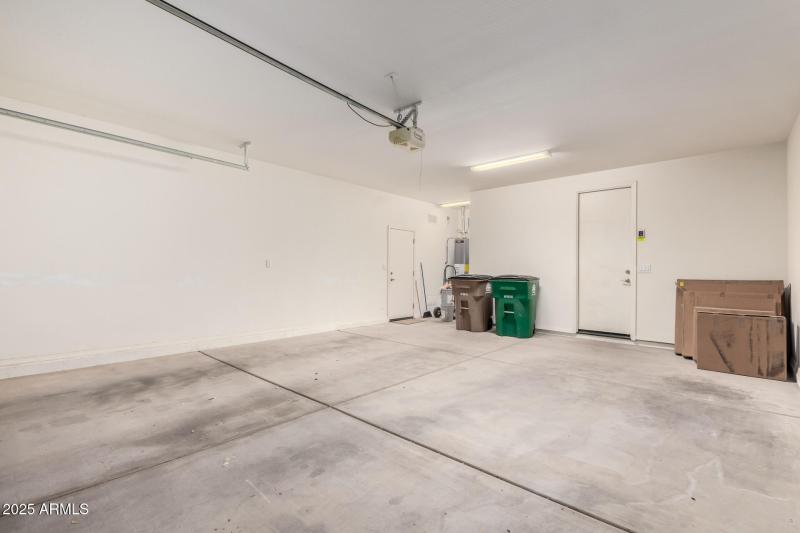 garage 1