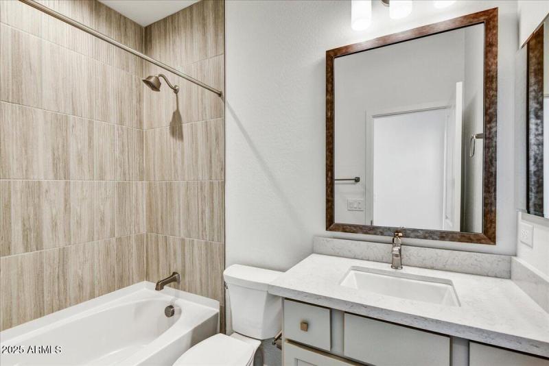04-Bathroom