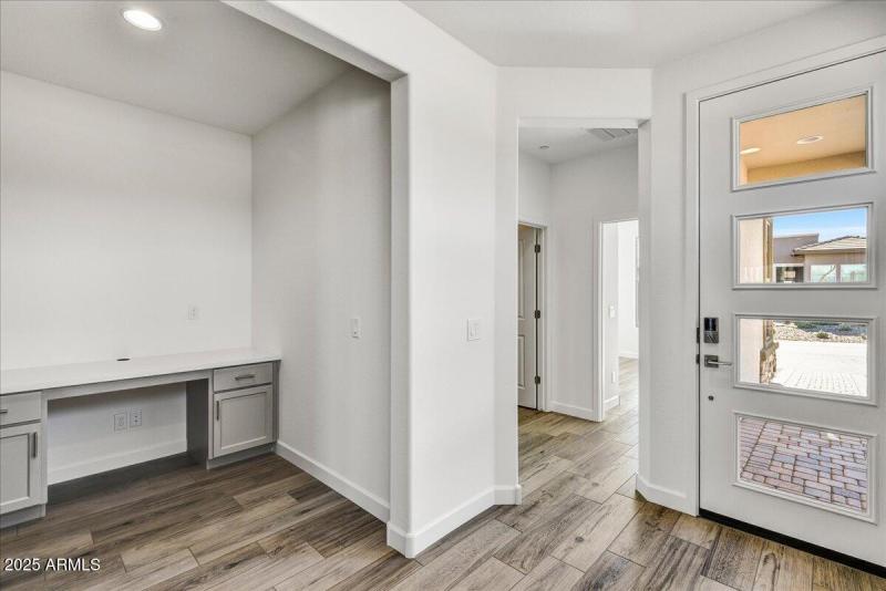 05-Foyer