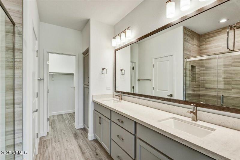 21-Primary Bathroom