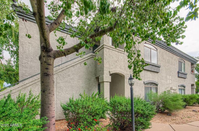 15095 N Thompson Peak Pkwy 1005 - Web Qu