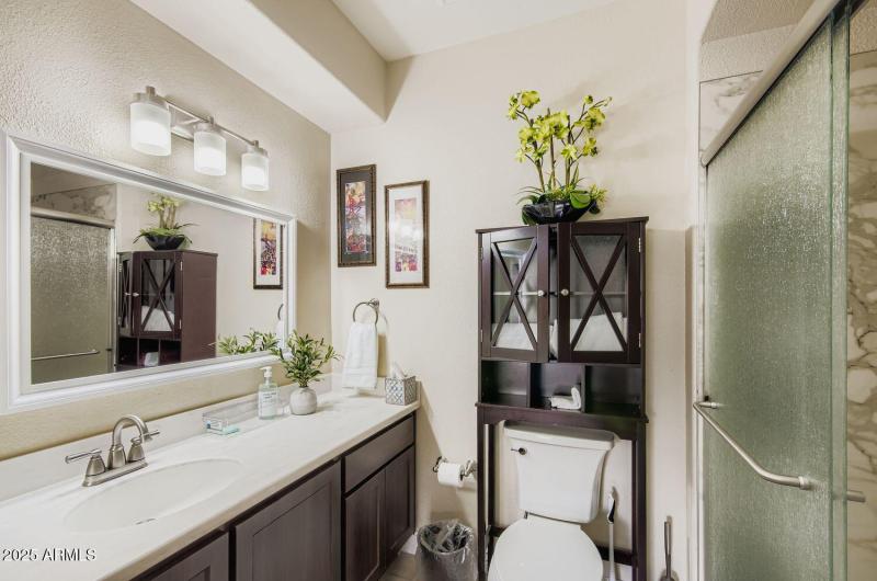 15095 N Thompson Peak Pkwy 1005 - Web Qu