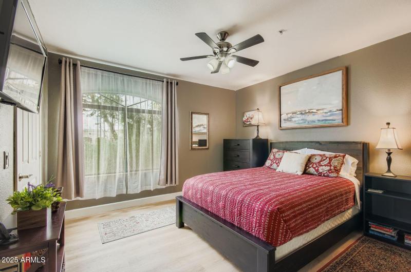 15095 N Thompson Peak Pkwy 1005 - Web Qu