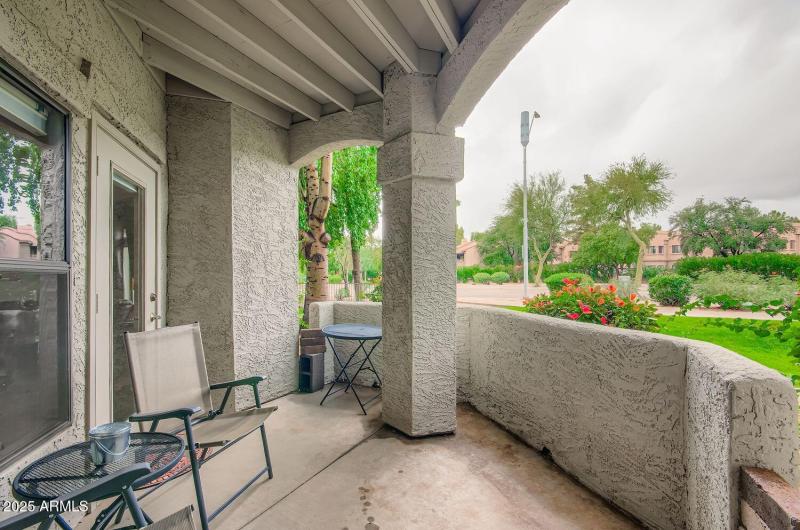 15095 N Thompson Peak Pkwy 1005 - Web Qu