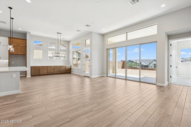Homesite3107-002