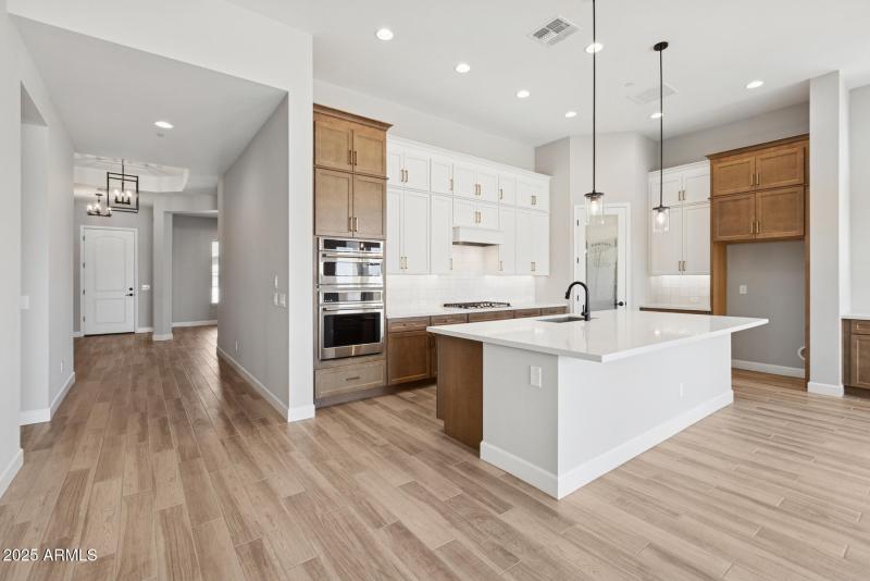 Homesite3107-003