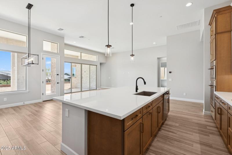 Homesite3107-004