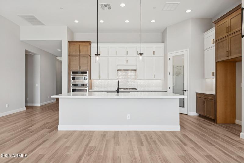 Homesite3107-005