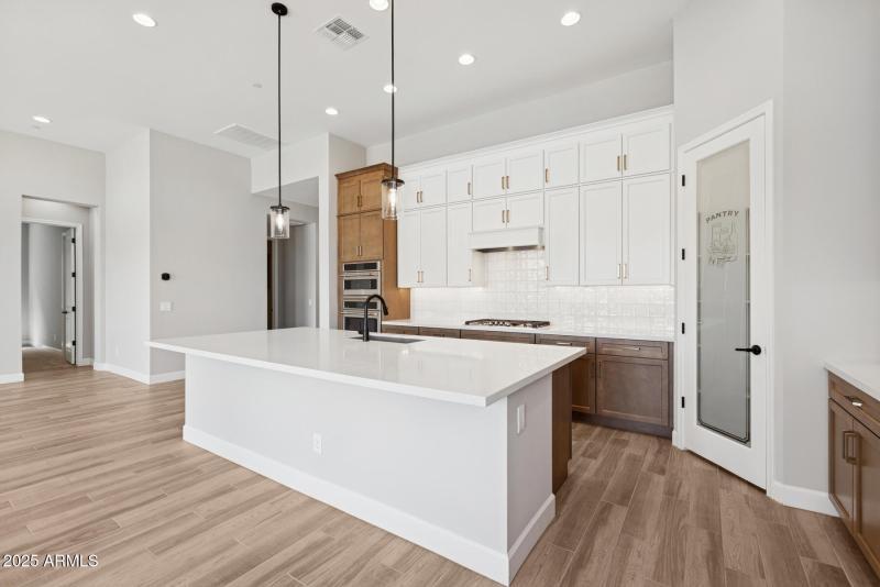 Homesite3107-006