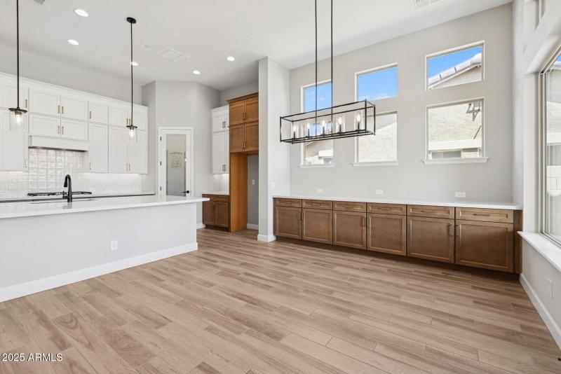 Homesite3107-007