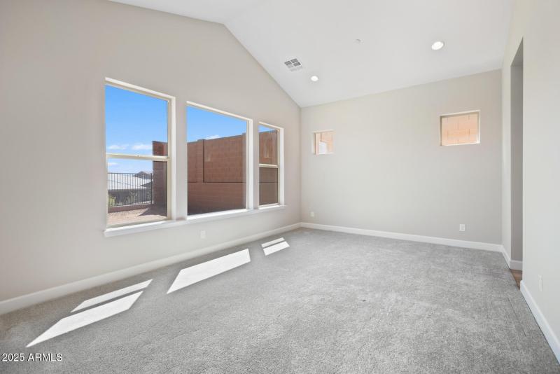 Homesite3107-008