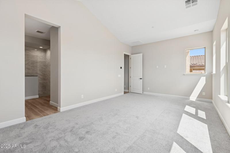Homesite3107-009