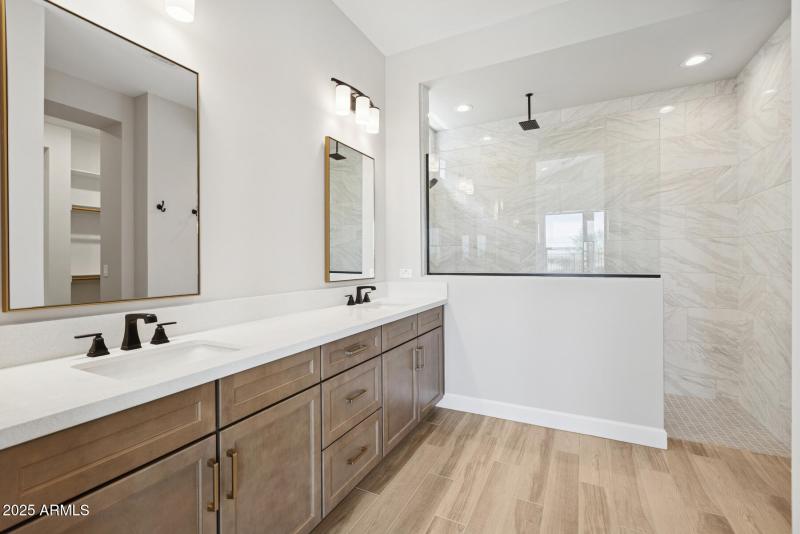 Homesite3107-010
