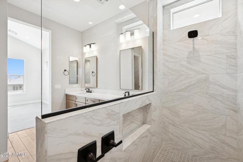 Homesite3107-011