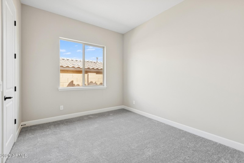 Homesite3107-014