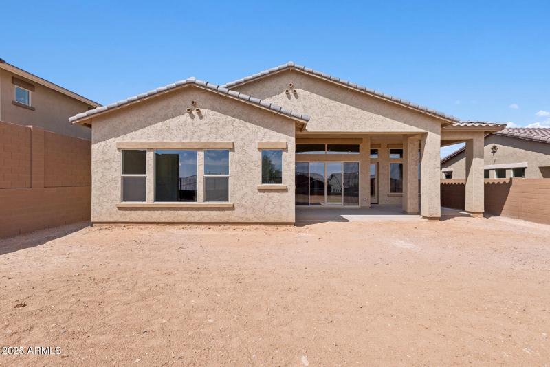 Homesite3107-017