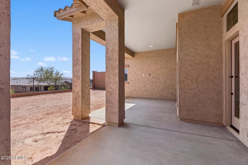 Homesite3107-018