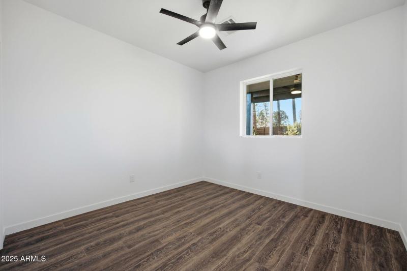 Guest bedroom two
