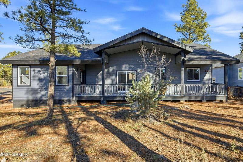 180WPineHavenCir-ShowLow-AZ-23