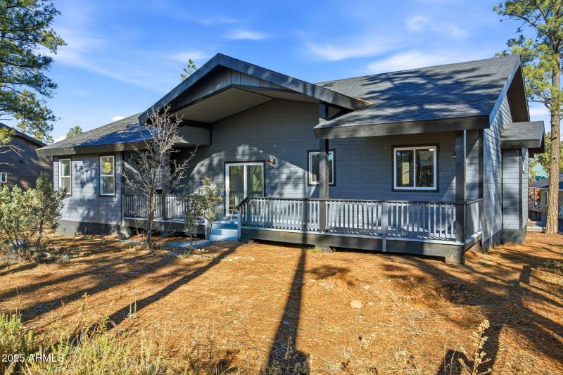 180WPineHavenCir-ShowLow-AZ-24
