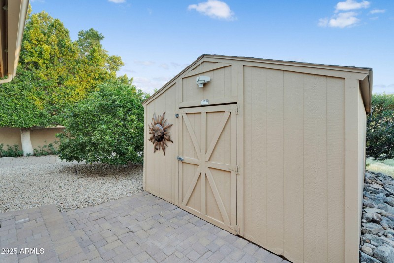 70-web-or-mls-Ocotillo-66