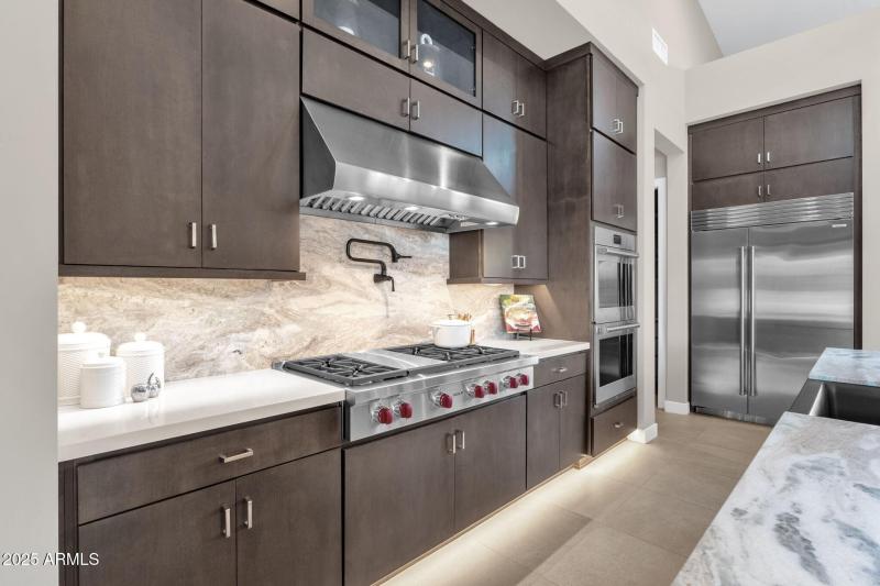 018_Kitchen II