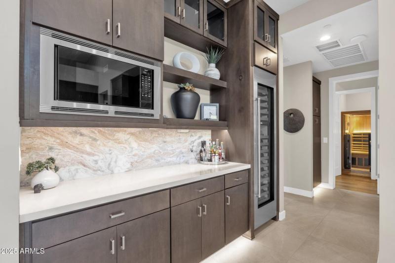 019_Kitchen III