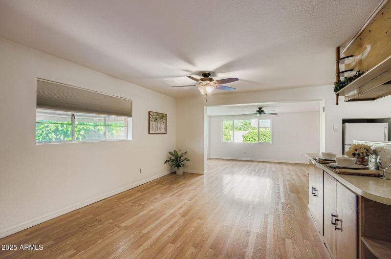 8202 E Montecito Ave - Web Quality - 004