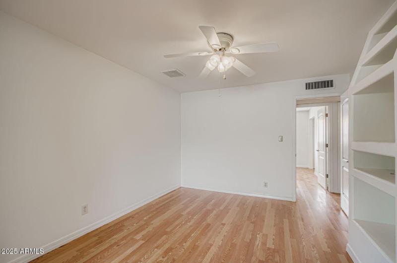 8202 E Montecito Ave - Web Quality - 011