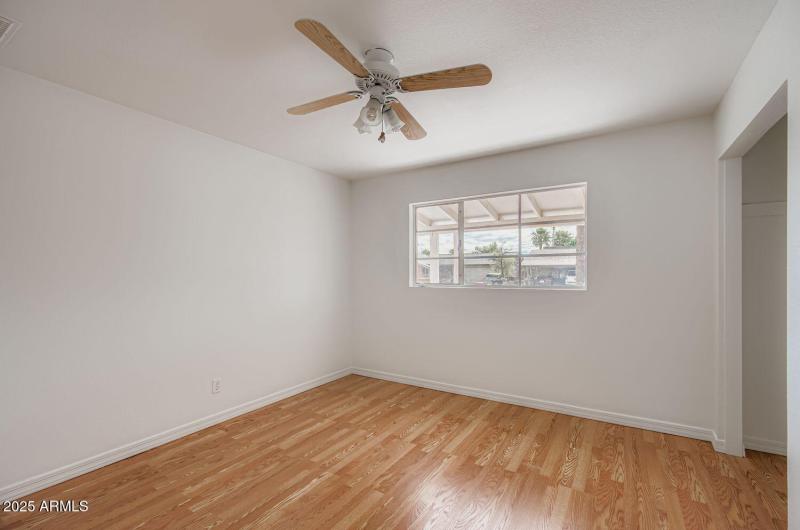 8202 E Montecito Ave - Web Quality - 015