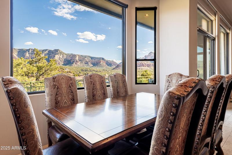 002_Sedona Panorama_L2390341-HDR